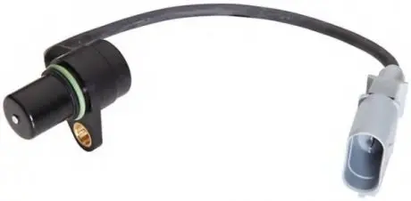 Датчик импульсов HELLA 6PU 009 146-581