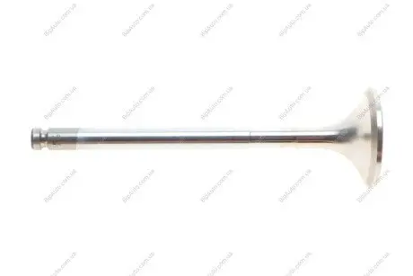 Клапан двигуна MAHLE 007 VA 30721 000 MAHLE / KNECHT 007VA30721 000
