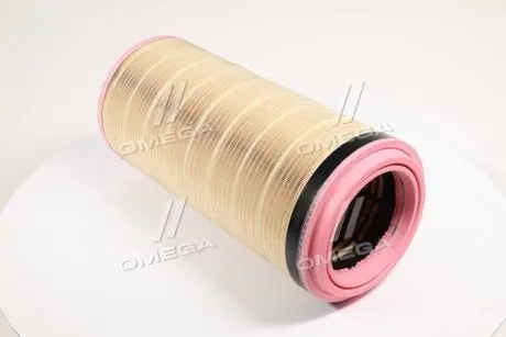 Воздушный фильтр -FILTER MANN C 28 1460