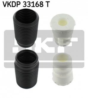 Пылезащитный комплект SKF VKDP 33168 T (фото 1)