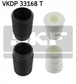 Пилозахисний комплект SKF VKDP 33168 T (фото 1)