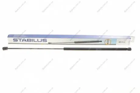 Газовая пружина, капот STABILUS 6886YT