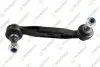 Тяги стабилизатора TEKNOROT TEKNOROT B356