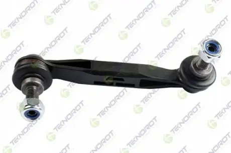 Тяги стабилизатора TEKNOROT B356