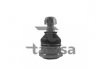 Upper front ball joint TALOSA 47-04452