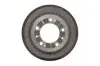 Тормозный барабан BOSCH 0 986 477 271 (фото 1)