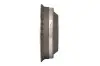 Тормозный барабан BOSCH 0 986 477 271 (фото 3)