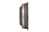 Тормозный барабан BOSCH 0 986 477 271 (фото 4)
