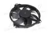 Вентилятор AVA QUALITY COOLING AVA COOLING RT7563 (фото 2)
