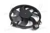 Вентилятор AVA QUALITY COOLING AVA COOLING RT7563 (фото 4)
