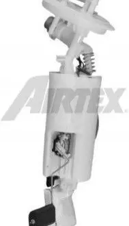 Элемент системы питания AIRTEX E7144M