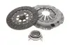 Комплект сцепления KAVO PARTS CP-1134