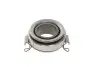 Комплект сцепления PARTS KAVO CP-1134 (фото 2)