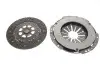 Комплект сцепления PARTS KAVO CP-1134 (фото 3)
