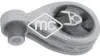 Підвіска, двигун METALCAUCHO 06137
