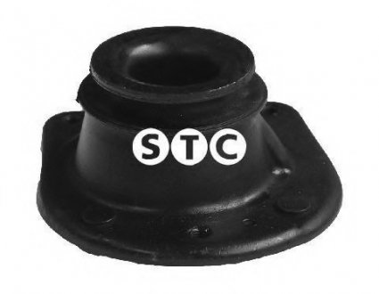 Опора стійки амортизатора STC T404823 (фото 1)