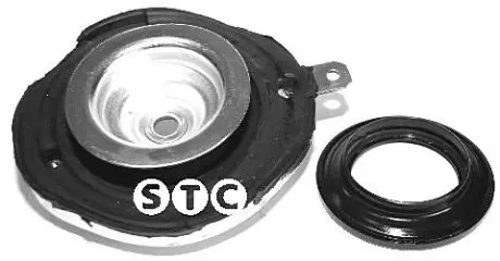 Опора стойки амортизатора STC T405394