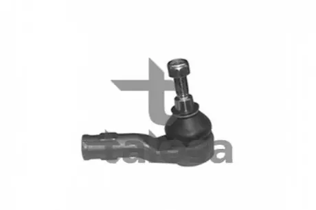 Наконечник поперечної кермової тяги TALOSA 42-01379