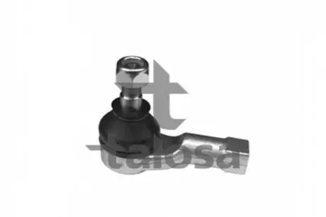 Наконечник поперечной рулевой тяги TALOSA 42-04523