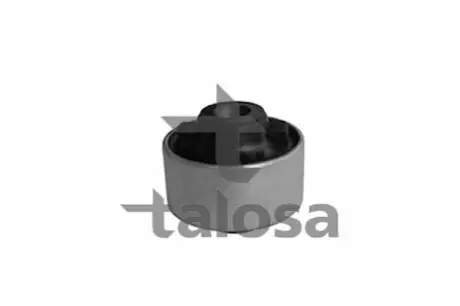 Подвеска, рычаг независимой подвески колеса TALOSA 57-00716