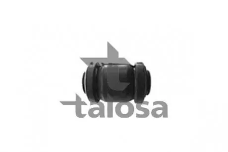 Підвіска, важіль незалежної підвіски колеса TALOSA 57-04726