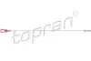Указатель уровня масла TOPRAN 409 238