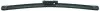 Щетка стеклоочистителя Trico EFB3514L (фото 1)