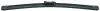 Щетка стеклоочистителя Trico EFB4518L (фото 1)