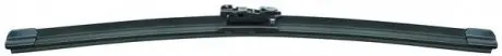 Щетка стеклоочистителя Trico EFB4817L
