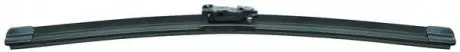 Щетка стеклоочистителя Trico EFB5318L