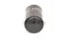 Паливний фільтр BOSCH F 026 402 087