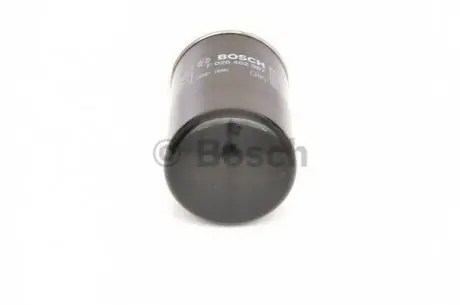Топливный фильтр BOSCH F 026 402 087