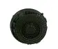 Воздушный фильтр BOSCH F 026 400 088 (фото 2)