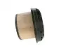 Воздушный фильтр BOSCH F 026 400 088 (фото 4)