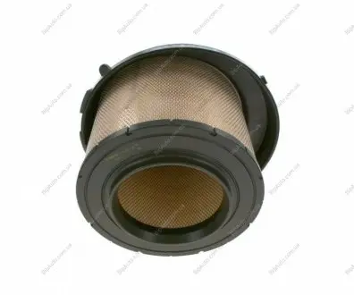 Повітряний фільтр BOSCH F 026 400 088