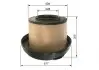 Воздушный фильтр BOSCH F 026 400 088 (фото 5)