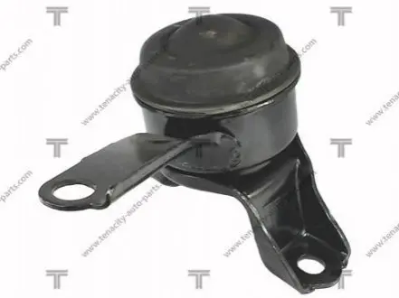 Подушка двигателя TENACITY AWSTO1058