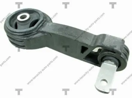 Подушка двигателя TENACITY AWSHO1077 (фото 1)