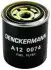 Топливный фильтр DENCKERMANN A120074