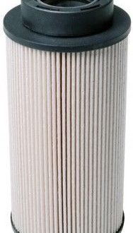 Топливный фильтр Denckermann A120372 (фото 1)