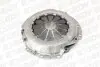 Натискний диск зчеплення EXEDY HYC502