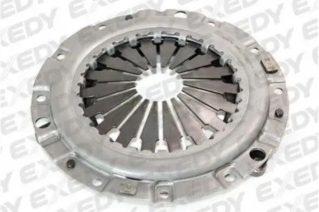 Корзина зчеплення EXEDY MBC549