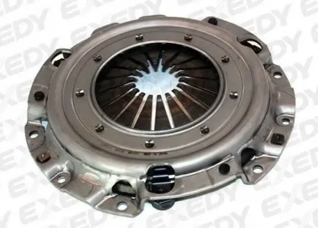 Нажимной диск сцепления EXEDY MBC640