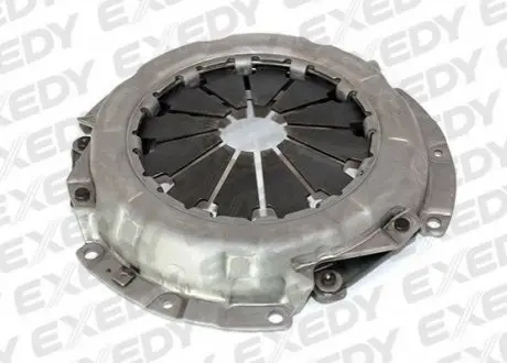 Нажимной диск сцепления EXEDY NSC573