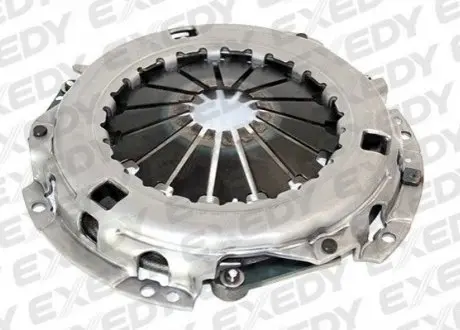 Корзина сцепления EXEDY TYC565