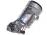 Корпус оливного фільтра -06 2.2DCI ns rn,2.5DCI rn Opel Movano 98-10,Renault Master II 98-10 FAST FT55145 (фото 1)