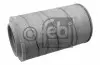 Воздушный фильтр FEBI BILSTEIN 30191