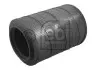 Воздушный фильтр FEBI BILSTEIN 34098