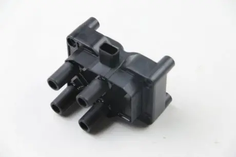 Катушка зажигания HELLA 5DA193175791