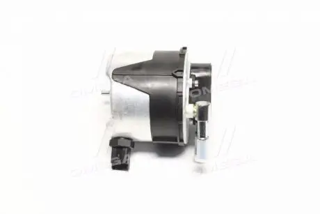 Фильтр топливный FORD FOCUS II, C-MAX 03- (выр-во) JAKOPARTS J1333055